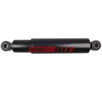 FAST FT11274 Amortisseur pour ,IVECO
