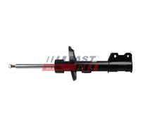 Fast Amortisseur FT11289 avant droit