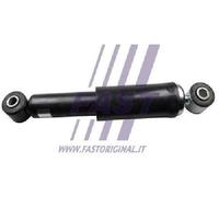 Amortisseur FAST FT11296 Pour Iveco