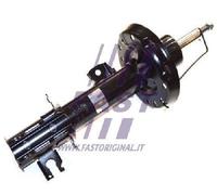 Amortisseur FAST FT11298 Pour Fiat Opel