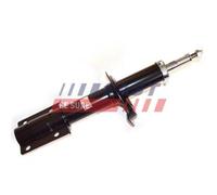 Amortisseur Fast FT11305 pour Citroën Fiat Iveco Renault VW Peugeot Lancia