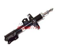 Amortisseur Fast FT11310 pour Opel Vauxhall Essieu Avant Droit