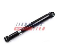 FAST Amortisseur FT11316 Arrière gauche pour Opel/Vauxhall