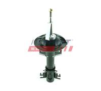 Amortisseur FAST FT11317