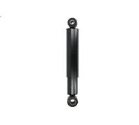 Amortisseur FEBI 174051 pour MAN TGA 10.518 2001-2011