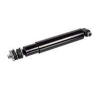Amortisseur FEBI 174052 RENAULT TRUCKS PREMIUM 2 10.837 2005-2009