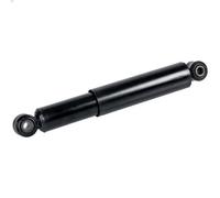 Amortisseur FEBI 174222 pour RENAULT TRUCKS KERAX 10.837 2005-2009