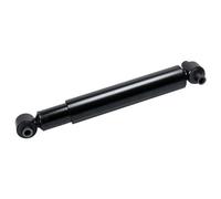 Amortisseur FEBI 179018 pour RENAULT TRUCKS C 7.698 2013-