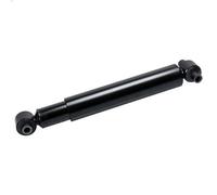 Amortisseur FEBI 179018 RENAULT TRUCKS C 7.698 2013-