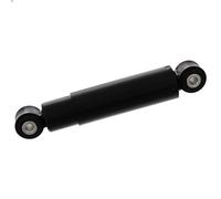 Amortisseur FEBI 20198 IVECO EUROSTAR 9.498 1993-2002