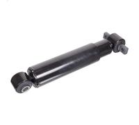 Amortisseur FEBI 20199 pour MAN M90 4.58 1990-1997