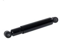 Amortisseur FEBI 20231 pour MERCEDES-BENZ VARIO Cabine mobile 4.3 1996-2006