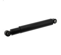 Amortisseur FEBI 20242 VOLVO FL 5.476 2000-2006