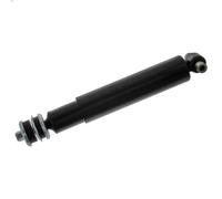 Amortisseur FEBI 20293 VOLVO FL 5.476 2000-2006