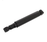 Amortisseur FEBI 20302 pour MERCEDES-BENZ LK/LN2 5.958 1984-1998