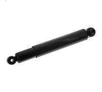 Amortisseur FEBI 20366 MERCEDES-BENZ ATEGO 6.374 1998-2004