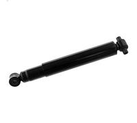 Amortisseur FEBI 20374 VOLVO FM9 9.364 2001-2005