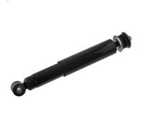 Amortisseur FEBI 20386 pour SCANIA P I 8.867 2004-2019