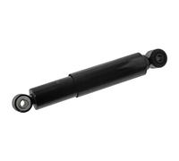 Amortisseur FEBI 20396 DAF LF 55 3.92 2001-2006
