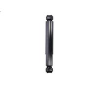 Amortisseur FEBI 20397 MAN TGA 10.518 2001-2008