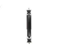 Amortisseur FEBI 20444 pour MAN R 11.967 1998-2003