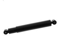 Amortisseur FEBI 20475 MERCEDES-BENZ ATEGO 6.374 1998-2004
