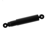Amortisseur FEBI 20508 pour RENAULT TRUCKS MAGNUM 12.777 2006-2009