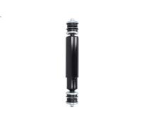 Amortisseur FEBI 20534 pour MAN NL 11.967 1992-1997