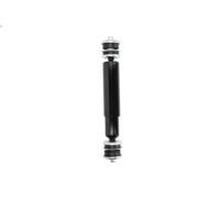 Amortisseur FEBI 20535 pour MAN ND 6.871 1993-2