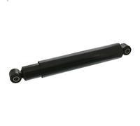 Amortisseur FEBI 20552 pour SCANIA T 10.64 2004-2005