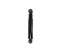 Amortisseur FEBI 20565 MAN TGM I 6.871 2005-2022