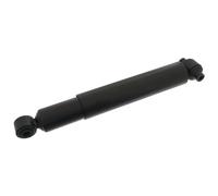 Amortisseur FEBI 48446 MERCEDES-BENZ ACTROS 11.946 1996-2002