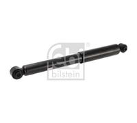 FEBI BILSTEIN 1002347 Amortisseur