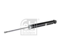 FEBI BILSTEIN 1002405 Amortisseur