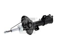 FEBI BILSTEIN 1002555 Amortisseur