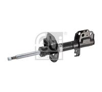 FEBI BILSTEIN 1002743 Amortisseur
