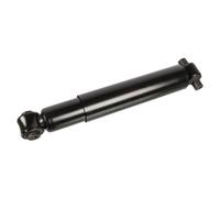 Amortisseur FEBI BILSTEIN 170915