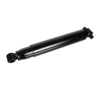 Amortisseur FEBI BILSTEIN 172734