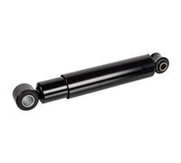 FEBI BILSTEIN 174049 Amortisseur