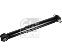Amortisseur FEBI BILSTEIN