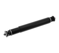 FEBI BILSTEIN 20179 Amortisseur