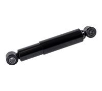 Amortisseur de chocs FEBI BILSTEIN 20187