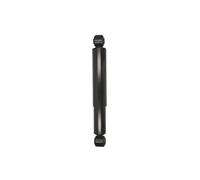 Amortisseur FEBI BILSTEIN 20218