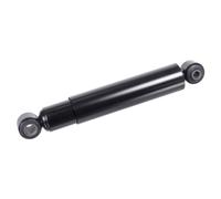 Amortisseur FEBI BILSTEIN 20227