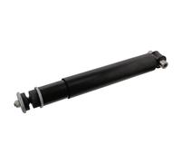 Amortisseur FEBI BILSTEIN 20234