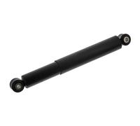 Amortisseur FEBI BILSTEIN 20237
