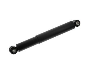 Amortisseur FEBI BILSTEIN 20237