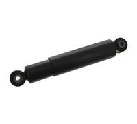 FEBI BILSTEIN 20244 Amortisseur