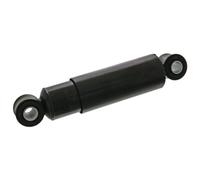 Amortisseur FEBI BILSTEIN 20275