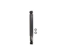 Amortisseur FEBI BILSTEIN 20300